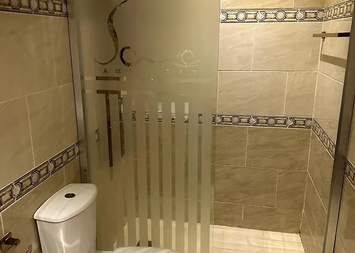 In A 5 Star * Хургада
